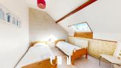 Acheter Gite 626 m2 Vaucelles