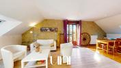 Acheter Gite Vaucelles 999000 euros