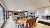 Annonce Vente 7 pi�ces Maison Donville-les-bains