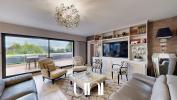 Acheter Maison 286 m2 Donville-les-bains