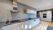 Acheter Maison Donville-les-bains 828000 euros