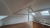 Louer Appartement 74 m2 Fumay