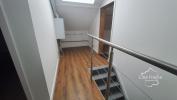 Louer Appartement Fumay Ardennes