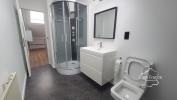 Louer Appartement Fumay 600 euros