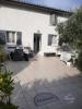 Vente Appartement Tercis-les-bains 40