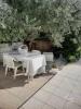 Annonce Vente 4 pi�ces Appartement Tercis-les-bains