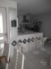 Acheter Appartement 71 m2 Tercis-les-bains