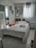 Acheter Appartement Tercis-les-bains 243000 euros