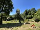 Annonce Vente Prestige Fresse