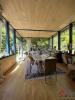 Acheter Prestige 330 m2 Fresse