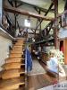 Acheter Prestige Fresse Haute saone