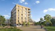 Vente Programme neuf Illkirch-graffenstaden  67400