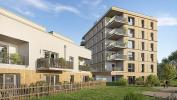 Annonce Vente Programme neuf Illkirch-graffenstaden
