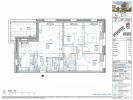 Acheter Programme neuf Illkirch-graffenstaden 165500 euros