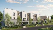 Vente Programme neuf Illkirch-graffenstaden  67400