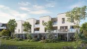 Annonce Vente Programme neuf Illkirch-graffenstaden