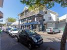 Location Local commercial Saint-pierre 974