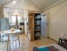 Annonce Location Appartement Saint-pierre