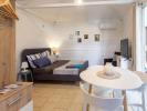 Louer Appartement Saint-pierre 786 euros