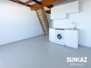 Annonce Location 2 pi�ces Appartement Saint-pierre