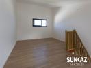 Louer Appartement Saint-pierre 790 euros