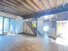 Annonce Vente 6 pi�ces Maison Bourges