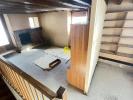 Acheter Maison Bourges Cher