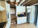 Acheter Maison Bourges 137500 euros