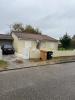 House IZON 