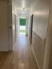 House IZON 
