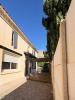 Location Maison Caudrot 33490 90 m2