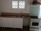 Location Maison Soulac-sur-mer  33780 30 m2