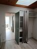 Annonce Location Maison Soulac-sur-mer