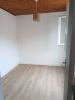 Louer Maison 30 m2 Soulac-sur-mer