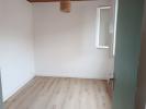 Louer Maison Soulac-sur-mer Gironde