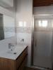 Louer Maison Soulac-sur-mer 650 euros