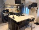 Location Appartement Cabanac-et-villagrains  33650 2 pieces 50 m2
