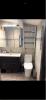 Annonce Location 2 pi�ces Appartement Cabanac-et-villagrains
