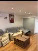 Louer Appartement 50 m2 Cabanac-et-villagrains