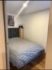 Louer Appartement Cabanac-et-villagrains Gironde