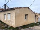 Louer Appartement Cabanac-et-villagrains 850 euros