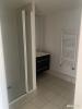 Location Appartement Bron 69