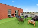 Vente Appartement Toulouse 31
