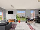 Annonce Vente 4 pi�ces Appartement Toulouse