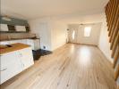 Location Maison Nantes 44