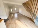 Annonce Location 4 pi�ces Maison Nantes