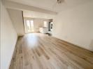 Louer Maison 77 m2 Nantes