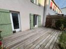 Louer Maison Nantes Loire atlantique