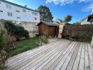 Louer Maison Nantes 1115 euros