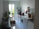 Annonce Location 3 pi�ces Appartement Nantes